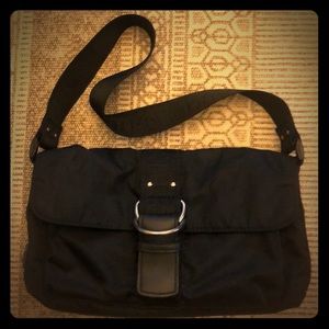 Lauren, Ralph Lauren clutch